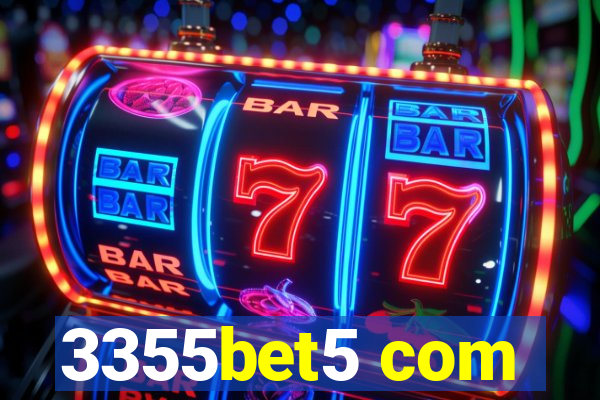 3355bet5 com